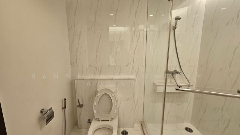 Sathorn Prime Residence, Bangkok, Naradhiwas Rajanagarindra Rd, Yan Nawa, Sathon, Bangkok, 2 Bedrooms, 117 sqm, Condo For Rent, by BANGKOK PROPERTY AGENTS, 500181280 - DDproperty.com