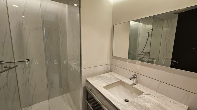 Sathorn Prime Residence : สาทร ไพร์ม เรสซิเดนซ์, กรุงเทพ, ถนนนราธิวาสราชนครินทร์, ยานนาวา, สาทร, กรุงเทพ, 117 ตร.ม., คอนโด ให้เช่า, โดย BANGKOK PROPERTY AGENTS, 500181280 - DDproperty.com