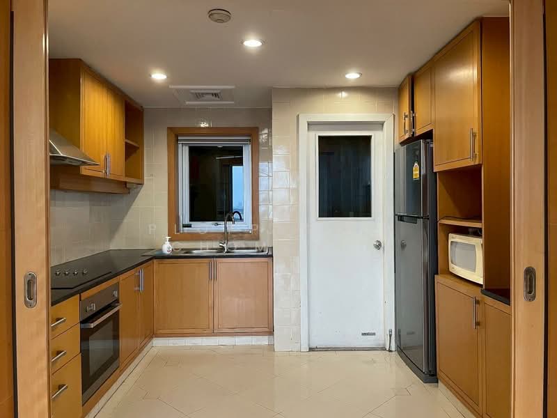 All Seasons Mansion : ออลซีซั่น แมนชั่น, กรุงเทพ, ซอยร่วมฤดี ถนนวิทยุ, ลุมพินี, ปทุมวัน, กรุงเทพ, 178 ตร.ม., คอนโด ให้เช่า, โดย Ploypatcha Chomchid, 500181283 - DDproperty.com