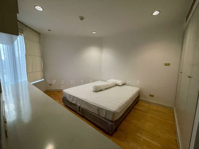 All Seasons Mansion : ออลซีซั่น แมนชั่น, กรุงเทพ, ซอยร่วมฤดี ถนนวิทยุ, ลุมพินี, ปทุมวัน, กรุงเทพ, 178 ตร.ม., คอนโด ให้เช่า, โดย Ploypatcha Chomchid, 500181283 - DDproperty.com