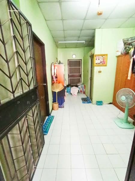 การเคหะบ้านโพธิ์ ฉะเชิงเทรา, ฉะเชิงเทรา, ลาดขวาง, บ้านโพธิ์, ฉะเชิงเทรา, 100 ตร.ม., ทาวน์เฮ้าส์ ขาย, โดย The Best Property โบ, 500181284 - DDproperty.com