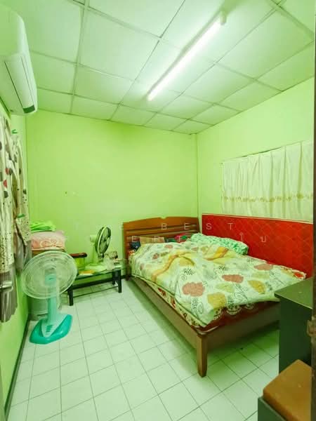 การเคหะบ้านโพธิ์ ฉะเชิงเทรา, ฉะเชิงเทรา, ลาดขวาง, บ้านโพธิ์, ฉะเชิงเทรา, 100 ตร.ม., ทาวน์เฮ้าส์ ขาย, โดย The Best Property โบ, 500181284 - DDproperty.com