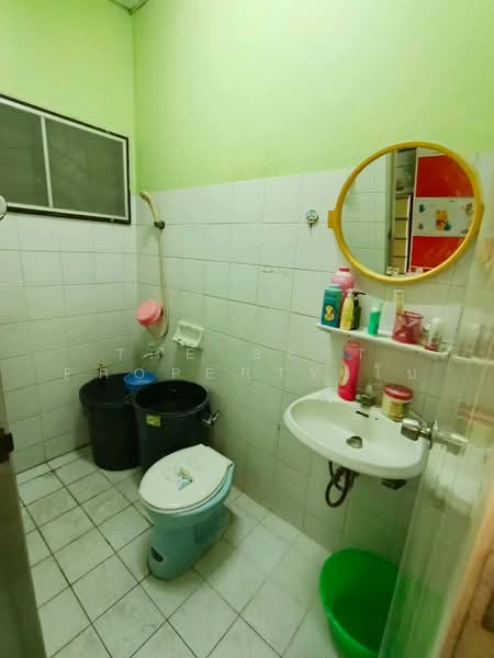 การเคหะบ้านโพธิ์ ฉะเชิงเทรา, ฉะเชิงเทรา, ลาดขวาง, บ้านโพธิ์, ฉะเชิงเทรา, 100 ตร.ม., ทาวน์เฮ้าส์ ขาย, โดย The Best Property โบ, 500181284 - DDproperty.com