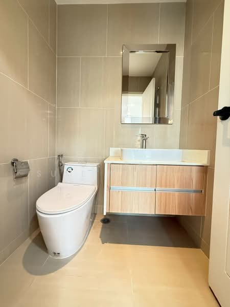 The Empire Place, Bangkok, 88 Narathiwatratchanakharin Road, Thung Maha Mek, Sathon, Bangkok, 3 Bedrooms, 183 sqm, Condo For Sale, by Orapa Sumetheesirisakul, 500181286 - DDproperty.com