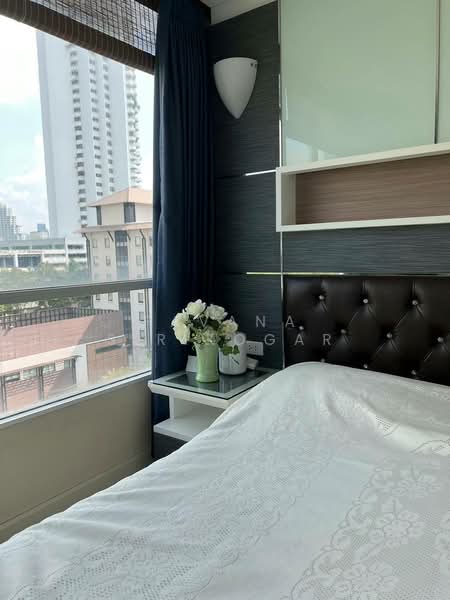 The Fine at River : เดอะ ฟายน์ แอท ริเวอร์, กรุงเทพ, เจริญนคร, บางลำภูล่าง, คลองสาน, กรุงเทพ, 75 ตร.ม., คอนโด ให้เช่า, โดย Pavana Sirikogar, 500181288 - DDproperty.com