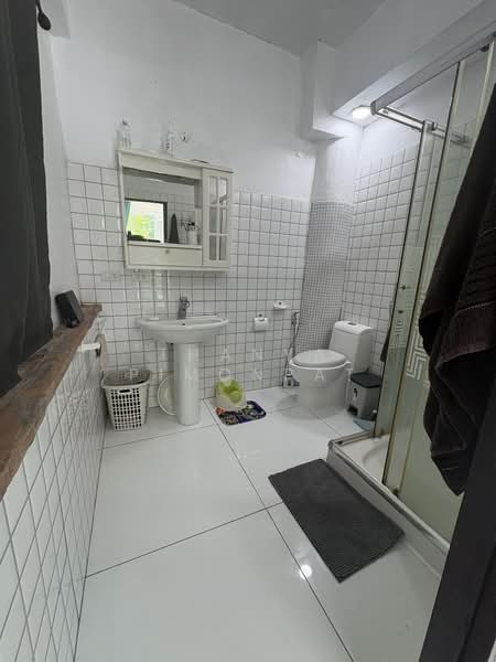 ขายบ้านเดี่ยว 3 ห้องนอน ในทำเล เกาะสมุย, สุราษฎร์ธานี, ตลิ่งงาม, เกาะสมุย, สุราษฎร์ธานี, 200 ตร.ม., บ้านเดี่ยว ขาย, โดย Thanya Pimonpat, 500181292 - DDproperty.com