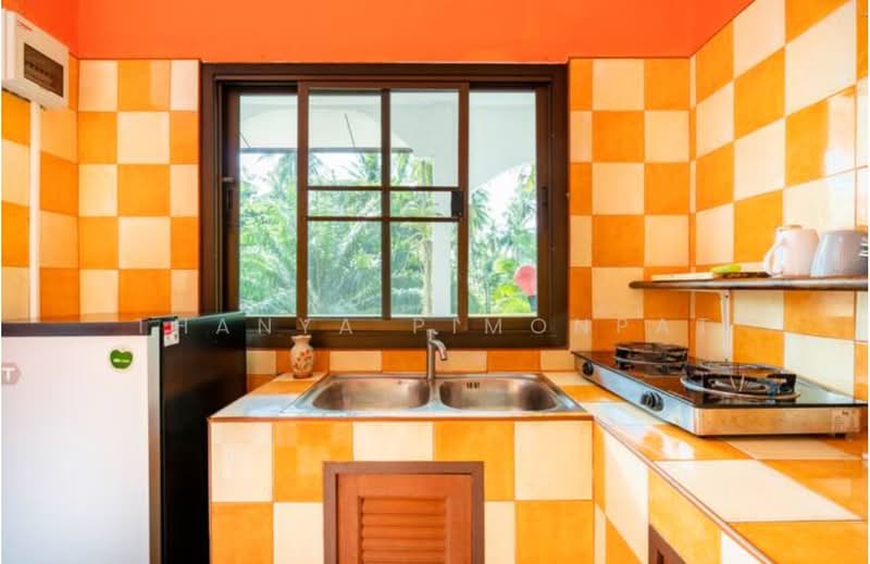 3BR, 2BT, Great House Close to the Beach in Laem Sor, Surat Thani, Taling Ngam, Ko Samui, Surat Thani, 3 Bedrooms, 200 sqm, Single Detached House For Sale, by Thanya Pimonpat, 500181292 - DDproperty.com