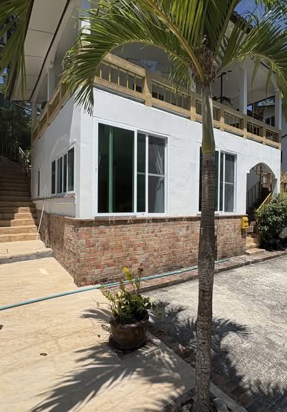 3BR, 2BT, Great House Close to the Beach in Laem Sor, Surat Thani, Taling Ngam, Ko Samui, Surat Thani, 3 Bedrooms, 200 sqm, Single Detached House For Sale, by Thanya Pimonpat, 500181292 - DDproperty.com