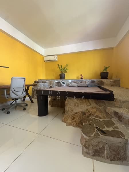 3BR, 2BT, Great House Close to the Beach in Laem Sor, Surat Thani, Taling Ngam, Ko Samui, Surat Thani, 3 Bedrooms, 200 sqm, Single Detached House For Sale, by Thanya Pimonpat, 500181292 - DDproperty.com