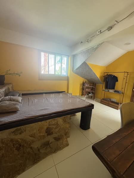 3BR, 2BT, Great House Close to the Beach in Laem Sor, Surat Thani, Taling Ngam, Ko Samui, Surat Thani, 3 Bedrooms, 200 sqm, Single Detached House For Sale, by Thanya Pimonpat, 500181292 - DDproperty.com