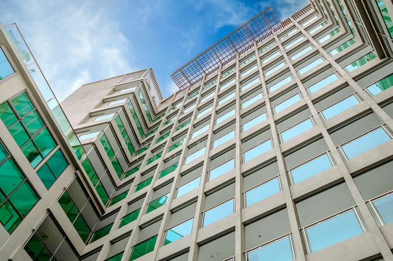 The Cloud : เดอะ คลาวด์, ชลบุรี, พระตำหนัก, หนองปรือ, บางละมุง, ชลบุรี, 35 ตร.ม., คอนโด ขาย, โดย Angsanawee Phrohying, 500181293 - DDproperty.com