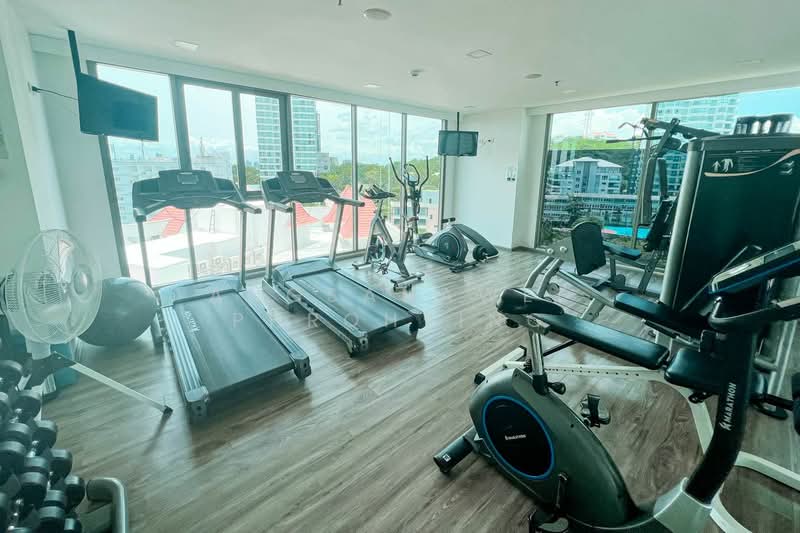 For Sale - The Cloud, Chon Buri (Pattaya)