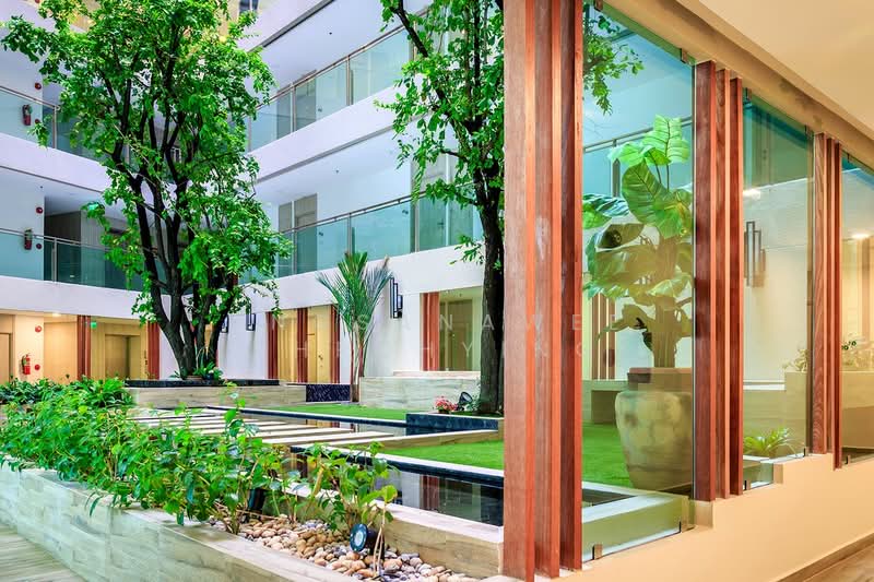 For Sale - The Cloud, Chon Buri (Pattaya)