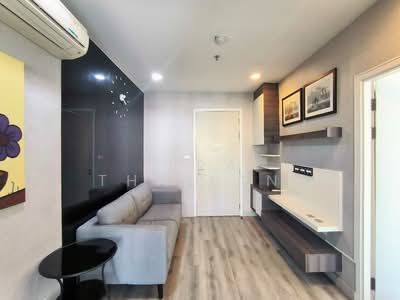ขาย - Centric Sathorn-St Louis : เซ็นทริค สาทร-เซนต์หลุยส์, กรุงเทพ