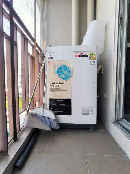 Centric Sathorn-St Louis : เซ็นทริค สาทร-เซนต์หลุยส์, กรุงเทพ, ถนนสาทร ซอย 11, ยานนาวา, สาทร, กรุงเทพ, 33 ตร.ม., คอนโด ขาย, โดย ERA Thailand, 500181296 - DDproperty.com