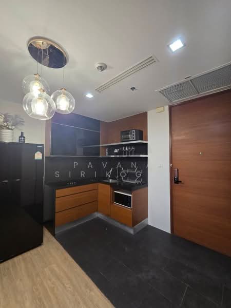 ASHTON Morph 38, Bangkok, 88 Soi Sukhumvit 38, Phra Kanong, Khlong Toei, Bangkok, 2 Bedrooms, 58 sqm, Condo For Rent, by Pavana Sirikogar, 500181297 - DDproperty.com