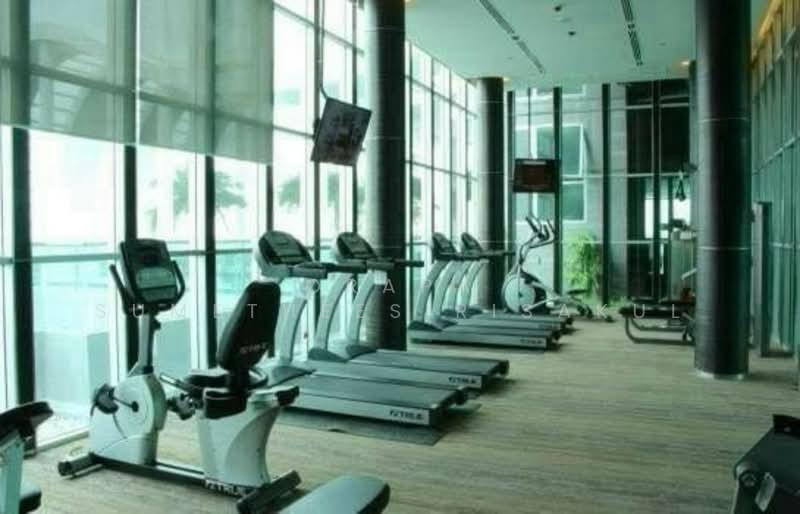 Rhythm Sukhumvit 50, Bangkok, 8 Sukhumvit 50, Sukhumvit Road, Phra Kanong, Khlong Toei, Bangkok, 2 Bedrooms, 66 sqm, Condo For Sale, by Orapa Sumetheesirisakul, 500181300 - DDproperty.com