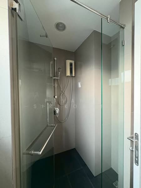 The Crest Sukhumvit 34, Bangkok, 778 Sukhumvit Road, Khong Tan, Khlong Toei, Bangkok, 2 Bedrooms, 66 sqm, Condo For Rent, by Pavana Sirikogar, 500181302 - DDproperty.com