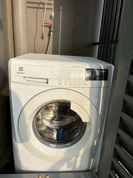 The Crest Sukhumvit 34 : เดอะ เครสท์ สุขุมวิท 34, กรุงเทพ, 778 สุขุมวิท, คลองตัน, คลองเตย, กรุงเทพ, 66 ตร.ม., คอนโด ให้เช่า, โดย Pavana Sirikogar, 500181302 - DDproperty.com