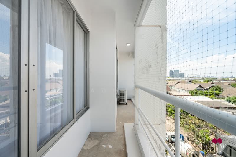 Premier Place, Bangkok, 146 Soi Seri 9, New Rama 9 Road, Suan Luang, Suan Luang, Bangkok, 1 Bedroom, 43 sqm, Condo For Sale, by Admin, 500181306 - DDproperty.com