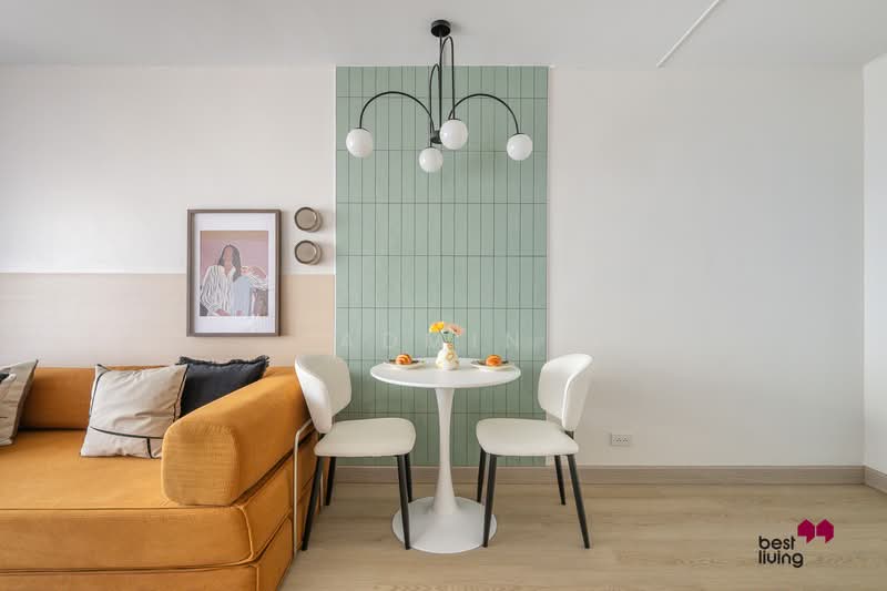 Premier Place, Bangkok, 146 Soi Seri 9, New Rama 9 Road, Suan Luang, Suan Luang, Bangkok, 1 Bedroom, 43 sqm, Condo For Sale, by Admin, 500181306 - DDproperty.com