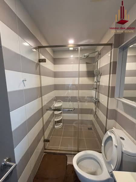 CEIL by Sansiri, Bangkok, 11 Soi Ekamai 12, Sukhumvit 63 Road, Khlong Tan Nua, Watthana, Bangkok, 2 Bedrooms, 62 sqm, Condo For Rent, by JSA REAL ESTATE, 500181308 - DDproperty.com