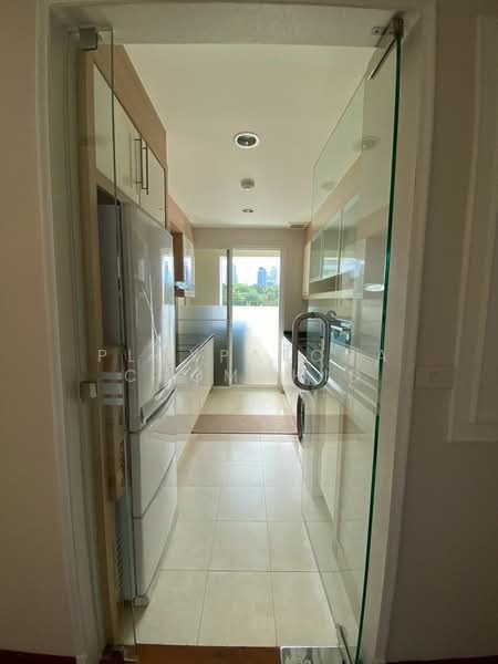 The Bangkok Sukhumvit 43, Bangkok, Soi Sukhumvit 43, Khlong Tan Nua, Watthana, Bangkok, 2 Bedrooms, 113 sqm, Condo For Rent, by Ploypatcha Chomchid, 500181310 - DDproperty.com