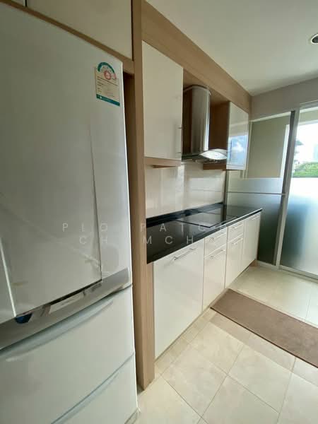 The Bangkok Sukhumvit 43, Bangkok, Soi Sukhumvit 43, Khlong Tan Nua, Watthana, Bangkok, 2 Bedrooms, 113 sqm, Condo For Rent, by Ploypatcha Chomchid, 500181310 - DDproperty.com