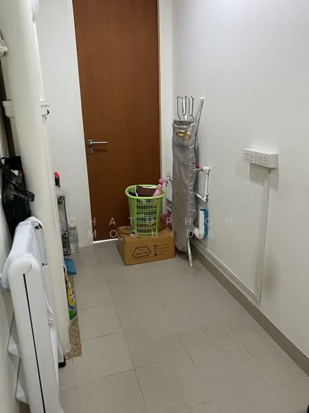 Chatrium Residence Riverside : ชาเทรียม ริเวอร์ไซด์ เรสซิเดน, กรุงเทพ, 26 เจริญกรุง, วัดพระยาไกร, บางคอแหลม, กรุงเทพ, 122 ตร.ม., คอนโด ขาย, โดย Chatuphon Mochida, 500181311 - DDproperty.com