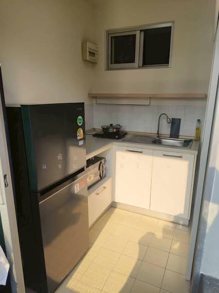 ให้เช่า - My Condo Sukhumvit 52 : มายคอนโด สุขุมวิท 52, กรุงเทพ