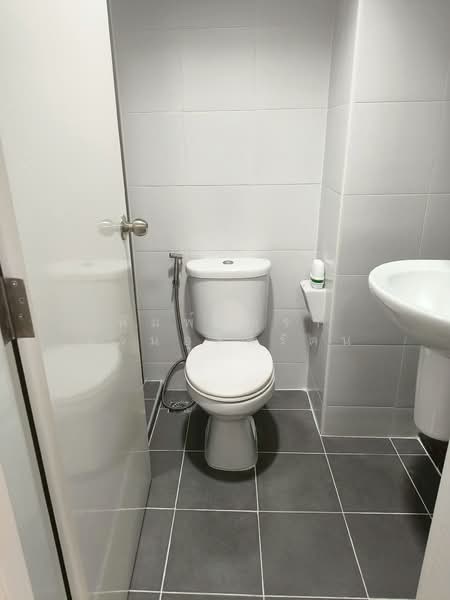 ให้เช่า - My Condo Sukhumvit 52 : มายคอนโด สุขุมวิท 52, กรุงเทพ