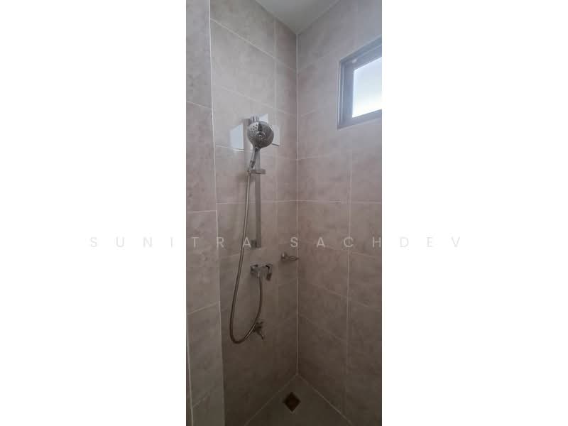 Perfect Place Rama 9-Krungthep Kreetha, Bangkok, Srinakarin - Rom Klao Road, Khlong Song Ton Nun, Lat Krabang, Bangkok, 3 Bedrooms, 200 sqm, Single Detached House For Sale, by Sunitra Sachdev, 500181314 - DDproperty.com