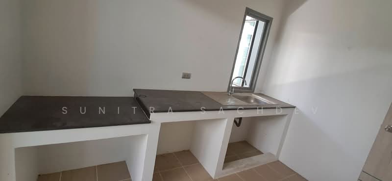 Perfect Place Rama 9-Krungthep Kreetha, Bangkok, Srinakarin - Rom Klao Road, Khlong Song Ton Nun, Lat Krabang, Bangkok, 3 Bedrooms, 200 sqm, Single Detached House For Sale, by Sunitra Sachdev, 500181314 - DDproperty.com