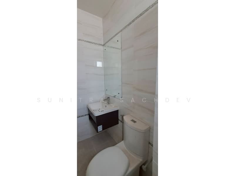 Perfect Place Rama 9-Krungthep Kreetha, Bangkok, Srinakarin - Rom Klao Road, Khlong Song Ton Nun, Lat Krabang, Bangkok, 3 Bedrooms, 200 sqm, Single Detached House For Sale, by Sunitra Sachdev, 500181314 - DDproperty.com