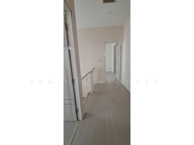 Perfect Place Rama 9-Krungthep Kreetha, Bangkok, Srinakarin - Rom Klao Road, Khlong Song Ton Nun, Lat Krabang, Bangkok, 3 Bedrooms, 200 sqm, Single Detached House For Sale, by Sunitra Sachdev, 500181314 - DDproperty.com