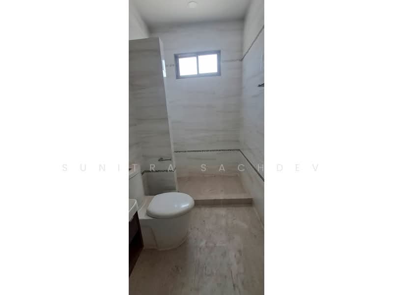 Perfect Place Rama 9-Krungthep Kreetha, Bangkok, Srinakarin - Rom Klao Road, Khlong Song Ton Nun, Lat Krabang, Bangkok, 3 Bedrooms, 200 sqm, Single Detached House For Sale, by Sunitra Sachdev, 500181314 - DDproperty.com