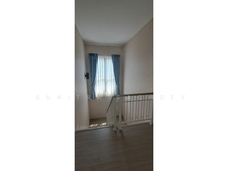 Perfect Place Rama 9-Krungthep Kreetha, Bangkok, Srinakarin - Rom Klao Road, Khlong Song Ton Nun, Lat Krabang, Bangkok, 3 Bedrooms, 200 sqm, Single Detached House For Sale, by Sunitra Sachdev, 500181314 - DDproperty.com