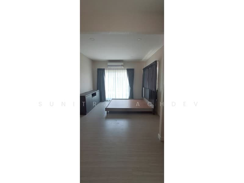 Perfect Place Rama 9-Krungthep Kreetha, Bangkok, Srinakarin - Rom Klao Road, Khlong Song Ton Nun, Lat Krabang, Bangkok, 3 Bedrooms, 200 sqm, Single Detached House For Sale, by Sunitra Sachdev, 500181314 - DDproperty.com