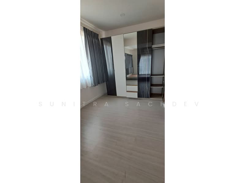 Perfect Place Rama 9-Krungthep Kreetha, Bangkok, Srinakarin - Rom Klao Road, Khlong Song Ton Nun, Lat Krabang, Bangkok, 3 Bedrooms, 200 sqm, Single Detached House For Sale, by Sunitra Sachdev, 500181314 - DDproperty.com