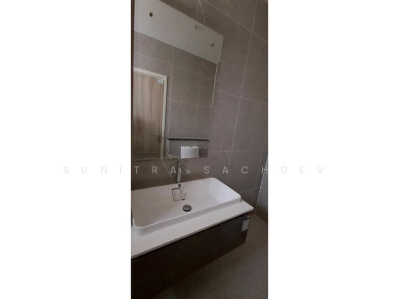 Perfect Place Rama 9-Krungthep Kreetha, Bangkok, Srinakarin - Rom Klao Road, Khlong Song Ton Nun, Lat Krabang, Bangkok, 3 Bedrooms, 200 sqm, Single Detached House For Sale, by Sunitra Sachdev, 500181314 - DDproperty.com