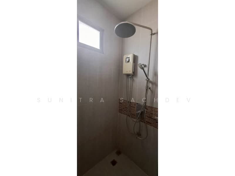 Perfect Place Rama 9-Krungthep Kreetha, Bangkok, Srinakarin - Rom Klao Road, Khlong Song Ton Nun, Lat Krabang, Bangkok, 3 Bedrooms, 200 sqm, Single Detached House For Sale, by Sunitra Sachdev, 500181314 - DDproperty.com