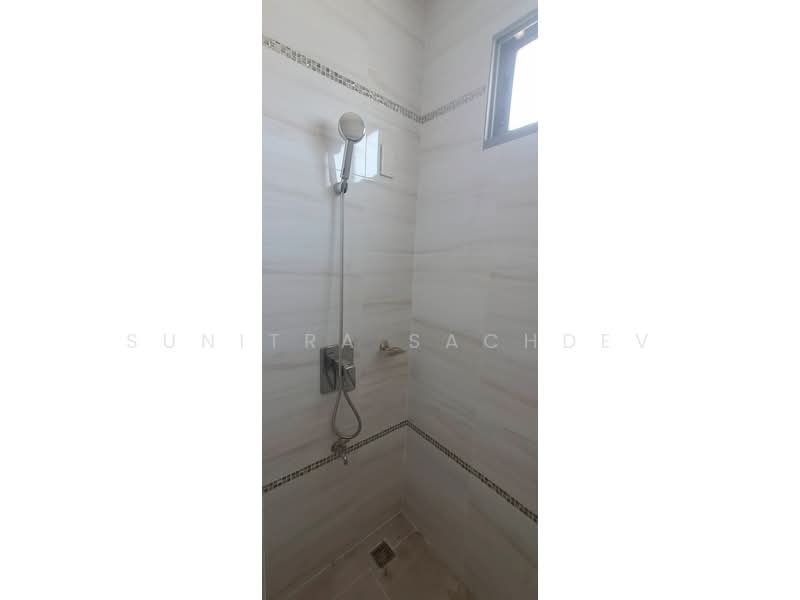 Perfect Place Rama 9-Krungthep Kreetha, Bangkok, Srinakarin - Rom Klao Road, Khlong Song Ton Nun, Lat Krabang, Bangkok, 3 Bedrooms, 200 sqm, Single Detached House For Sale, by Sunitra Sachdev, 500181314 - DDproperty.com