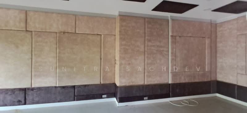 Perfect Place Rama 9-Krungthep Kreetha, Bangkok, Srinakarin - Rom Klao Road, Khlong Song Ton Nun, Lat Krabang, Bangkok, 3 Bedrooms, 200 sqm, Single Detached House For Sale, by Sunitra Sachdev, 500181314 - DDproperty.com