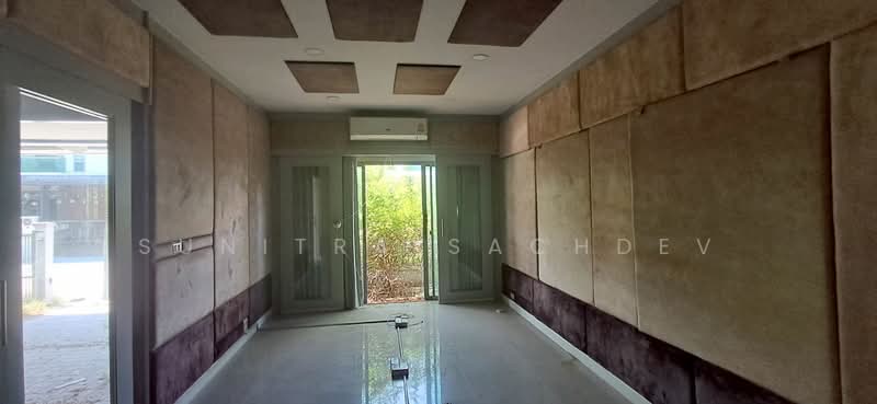 Perfect Place Rama 9-Krungthep Kreetha, Bangkok, Srinakarin - Rom Klao Road, Khlong Song Ton Nun, Lat Krabang, Bangkok, 3 Bedrooms, 200 sqm, Single Detached House For Sale, by Sunitra Sachdev, 500181314 - DDproperty.com