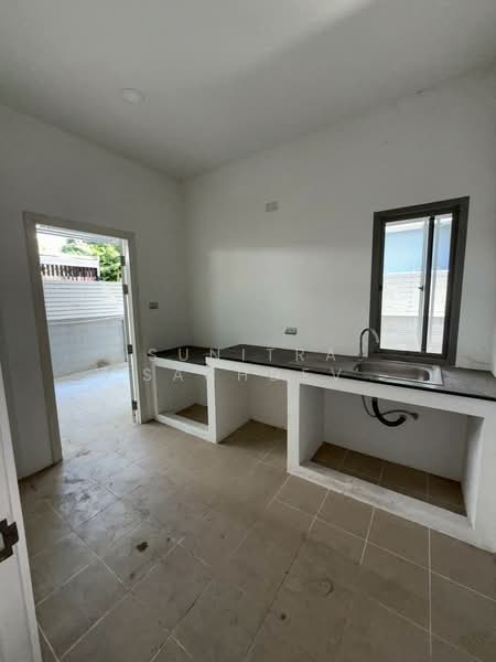 Perfect Place Rama 9-Krungthep Kreetha, Bangkok, Srinakarin - Rom Klao Road, Khlong Song Ton Nun, Lat Krabang, Bangkok, 3 Bedrooms, 200 sqm, Single Detached House For Sale, by Sunitra Sachdev, 500181314 - DDproperty.com