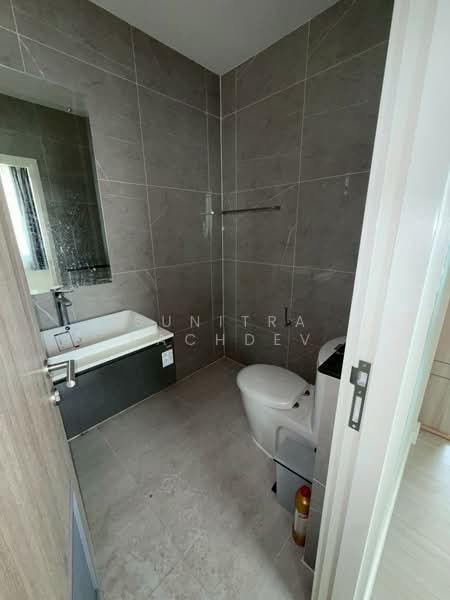 Perfect Place Rama 9-Krungthep Kreetha, Bangkok, Srinakarin - Rom Klao Road, Khlong Song Ton Nun, Lat Krabang, Bangkok, 3 Bedrooms, 200 sqm, Single Detached House For Sale, by Sunitra Sachdev, 500181314 - DDproperty.com