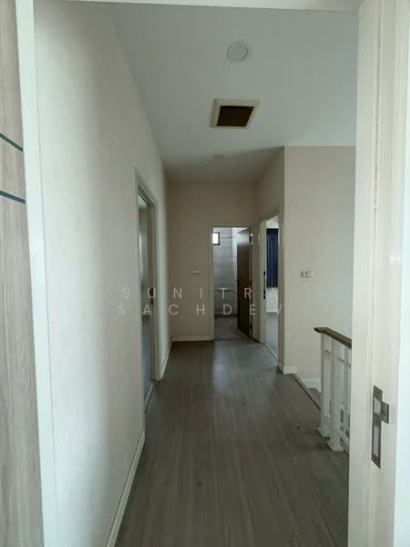 Perfect Place Rama 9-Krungthep Kreetha, Bangkok, Srinakarin - Rom Klao Road, Khlong Song Ton Nun, Lat Krabang, Bangkok, 3 Bedrooms, 200 sqm, Single Detached House For Sale, by Sunitra Sachdev, 500181314 - DDproperty.com