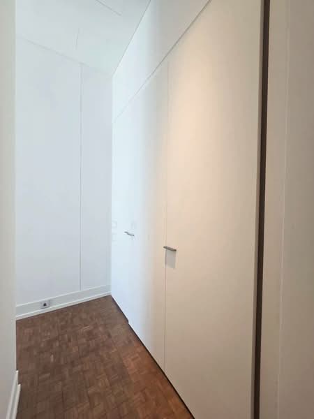 The Ritz-Carlton Residences : เดอะ ริซท์-คาร์ลตัน เรสซิเดนเซส, กรุงเทพ, 114 ถ.นราธิวาสราชนครินทร์, สีลม, บางรัก, กรุงเทพ, 205 ตร.ม., คอนโด ขาย, โดย Orapa Sumetheesirisakul, 500181315 - DDproperty.com