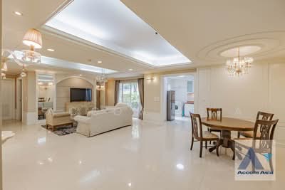 ขาย - La Vie En Rose Place : ลา วี ออง โรส เพลส, กรุงเทพ