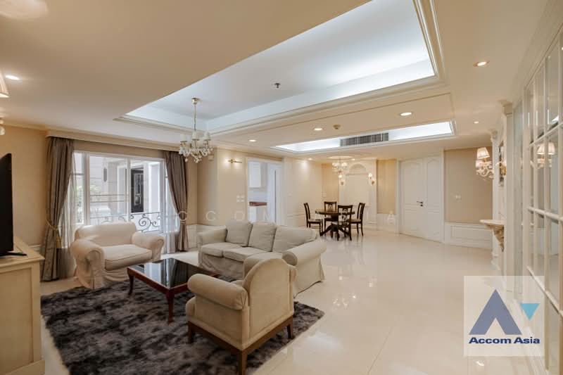 La Vie En Rose Place : ลา วี ออง โรส เพลส, กรุงเทพ, ซอยสุขุมวิท 36, คลองตัน, คลองเตย, กรุงเทพ, 170 ตร.ม., คอนโด ขาย, โดย Accom Asia, 500181320 - DDproperty.com